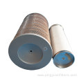 Auto Air Filter 1109-030221